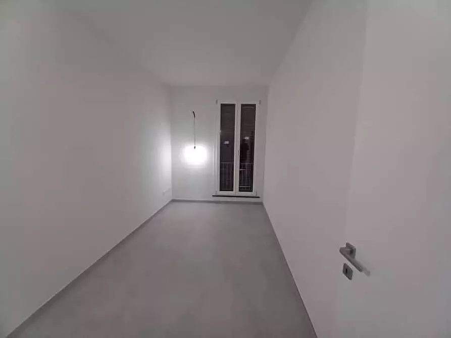 Immagine 7 di Appartamento in vendita  in Via Profeti a Pontedera