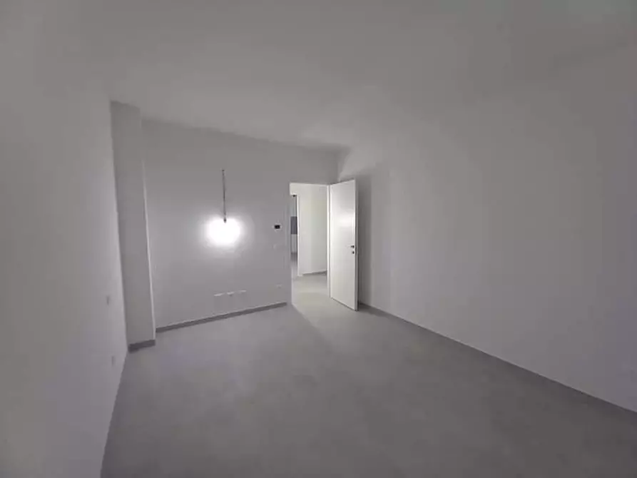 Immagine 8 di Appartamento in vendita  in Via Profeti a Pontedera