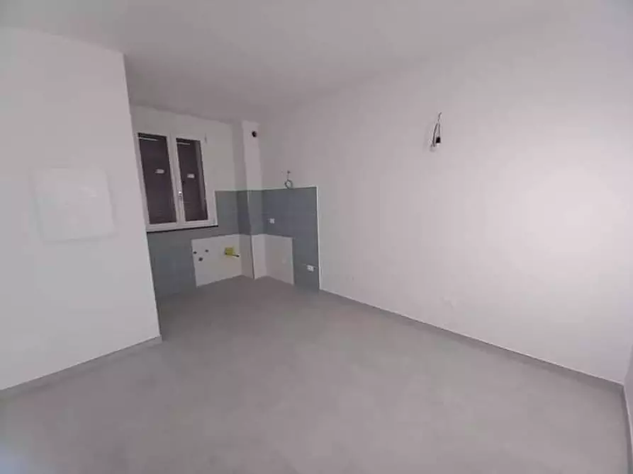 Immagine 3 di Appartamento in vendita  in Via Profeti a Pontedera