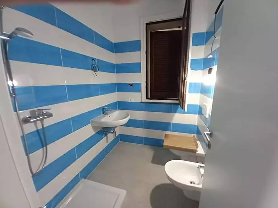 Immagine 6 di Appartamento in vendita  in Via Profeti a Pontedera