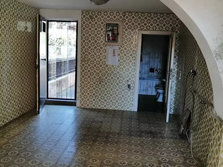 Immagine 1 di Casa indipendente in vendita  in Via Sandro Pertini a Pisa