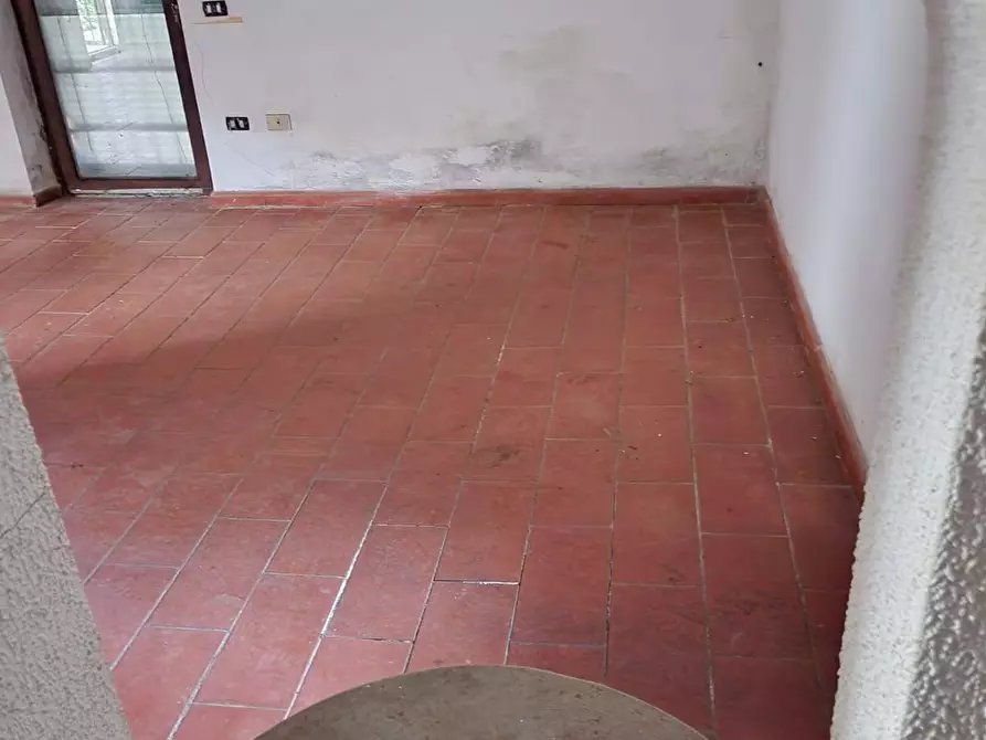 Immagine 7 di Casa indipendente in vendita  in via ruschi a Calci