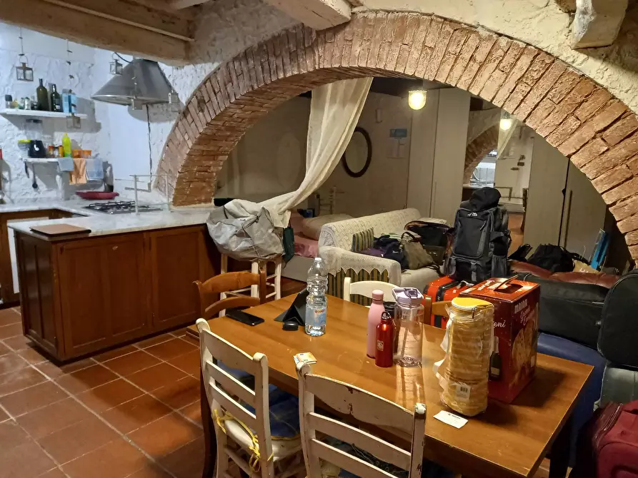 Appartamento in affitto in Via Antonio gramsci a Crespina Lorenzana