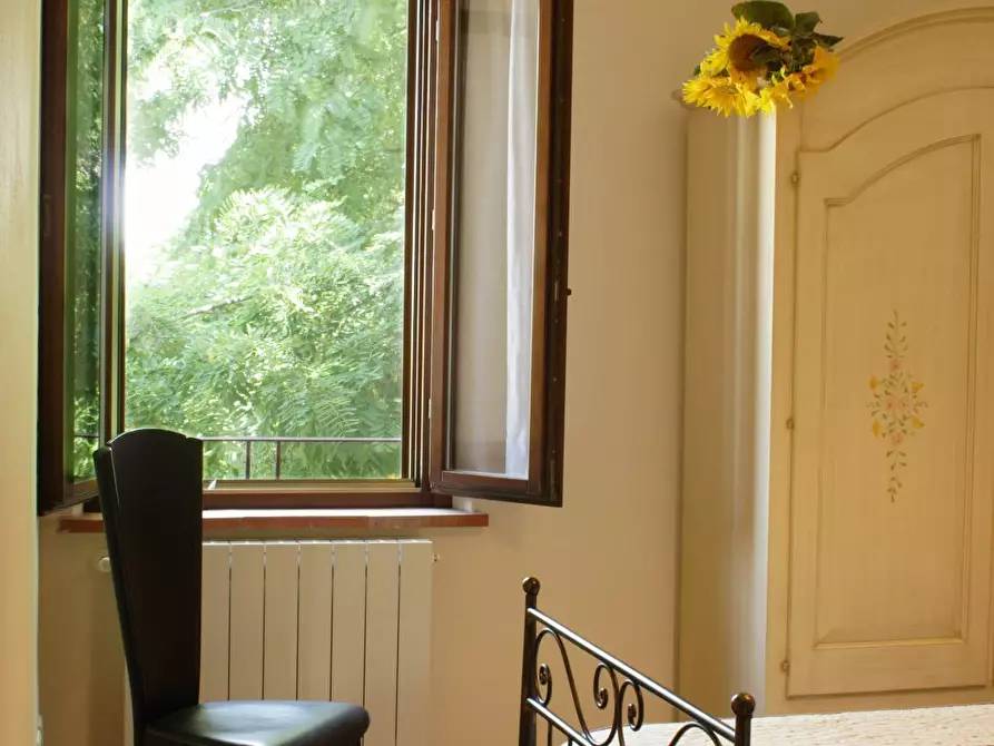 Immagine 3 di Appartamento in affitto  in Via Piave a Crespina Lorenzana