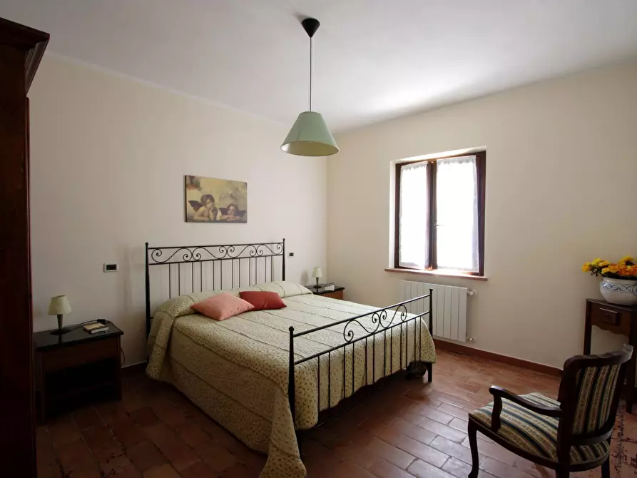 Immagine 5 di Appartamento in affitto  in Via Piave a Crespina Lorenzana