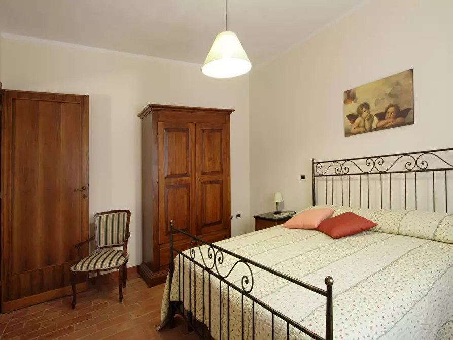 Immagine 6 di Appartamento in affitto  in Via Piave a Crespina Lorenzana