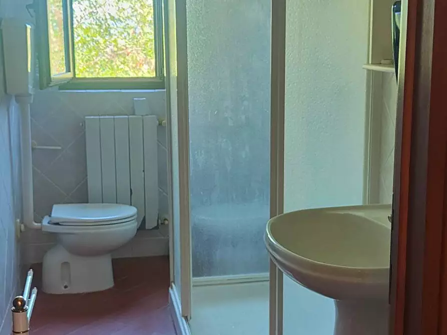 Immagine 9 di Appartamento in affitto  in Via Piave a Crespina Lorenzana