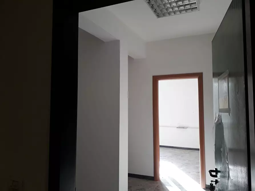 Immagine 2 di Ufficio in vendita  in toscoromagnola a Cascina