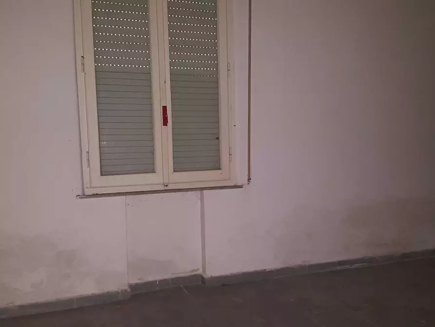 Immagine 5 di Attività commerciale in vendita  in Piazza Carlo Goldoni a Fucecchio