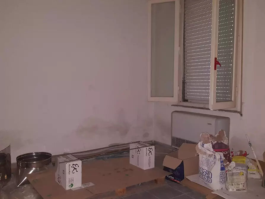 Immagine 6 di Attività commerciale in vendita  in Piazza Carlo Goldoni a Fucecchio