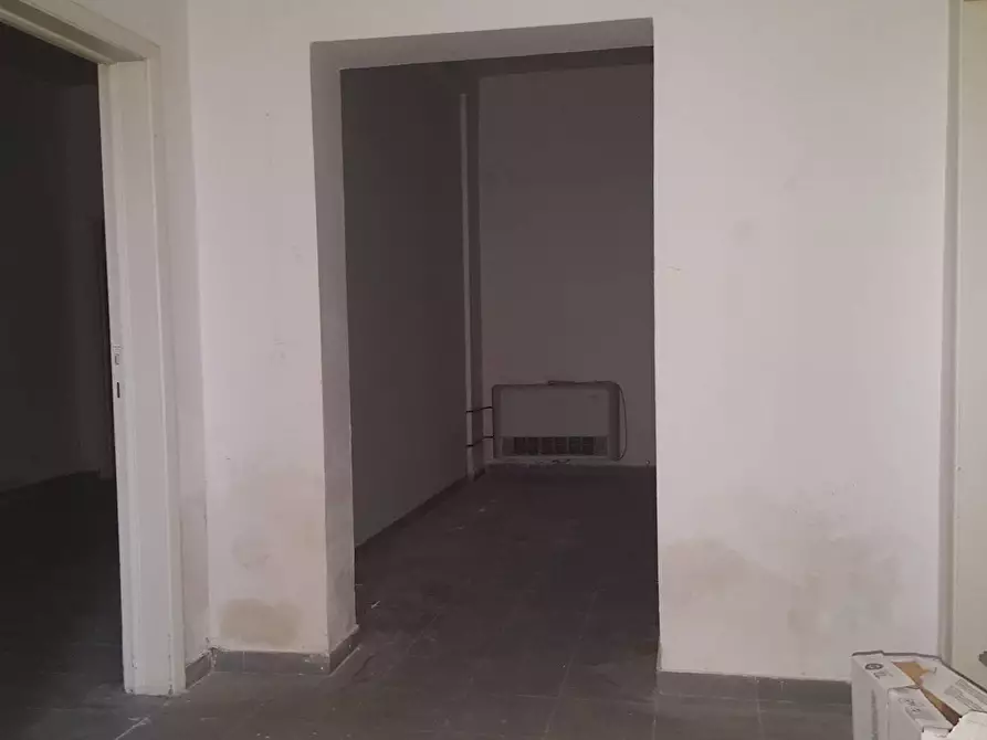 Immagine 7 di Attività commerciale in vendita  in Piazza Carlo Goldoni a Fucecchio