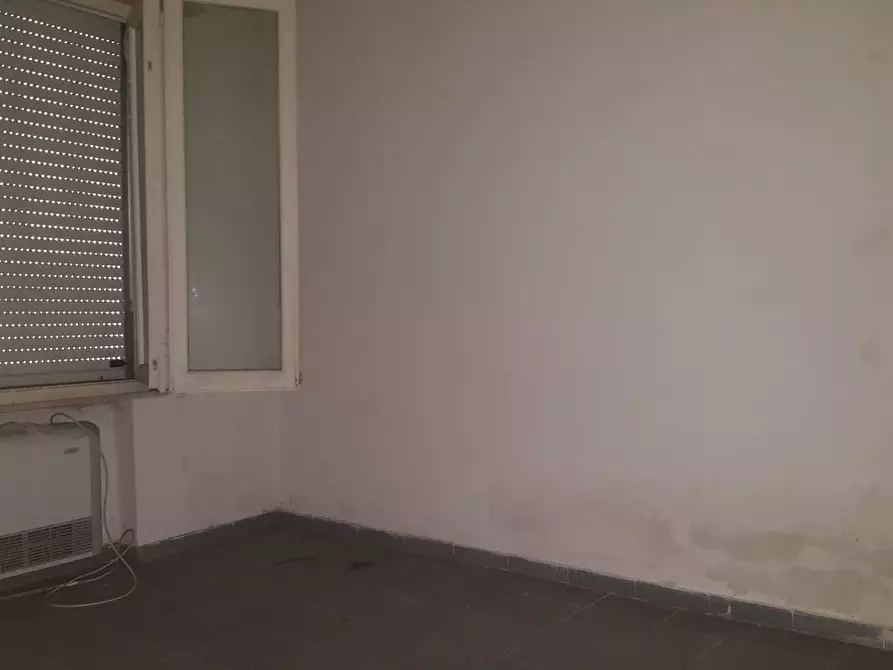 Immagine 8 di Attività commerciale in vendita  in Piazza Carlo Goldoni a Fucecchio