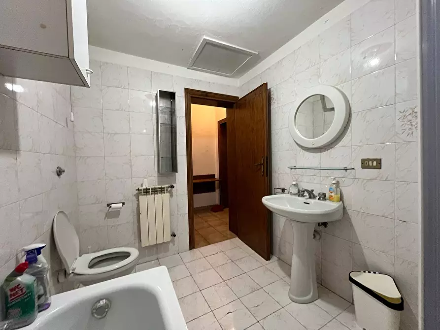 Immagine 5 di Appartamento in vendita  in Piazza Santa Caterina a Pisa