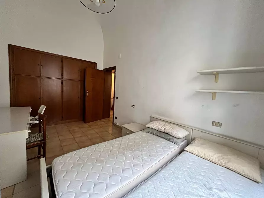 Immagine 9 di Appartamento in vendita  in Piazza Santa Caterina a Pisa