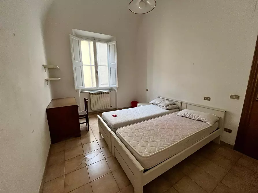 Immagine 3 di Appartamento in vendita  in Piazza Santa Caterina a Pisa