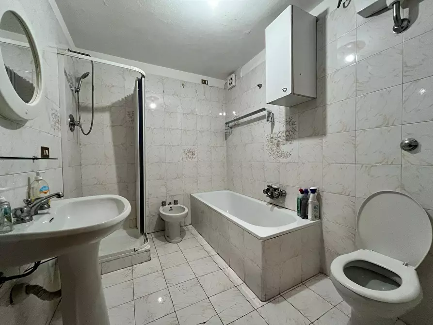 Immagine 6 di Appartamento in vendita  in Piazza Santa Caterina a Pisa