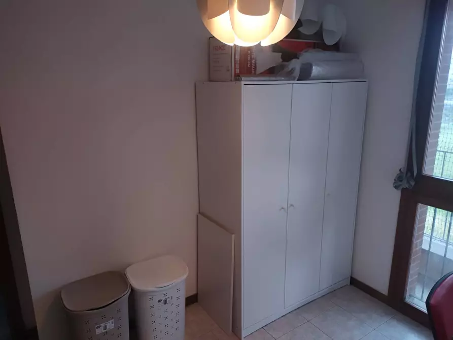 Immagine 5 di Casa indipendente in vendita  in via sarzanese a Massarosa
