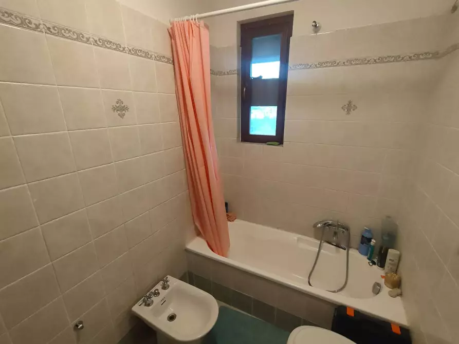 Immagine 8 di Casa indipendente in vendita  in via sarzanese a Massarosa