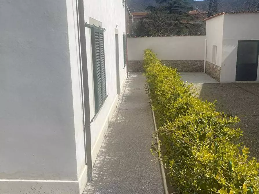 Immagine 9 di Appartamento in vendita  in Via Amerigo Vespucci a Pisa