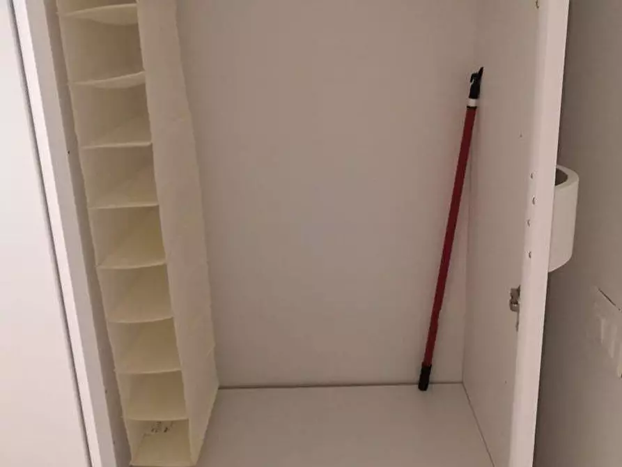 Immagine 12 di Appartamento in vendita  in via giuseppe mazzini a Buti