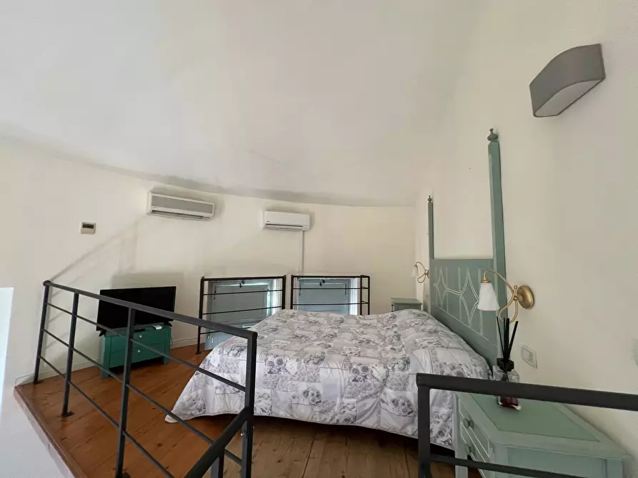 Immagine 9 di Appartamento in affitto  in Viale Del Tirreno a Pisa