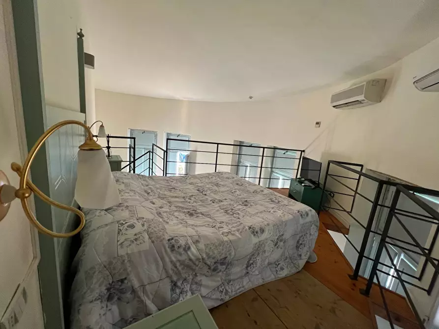 Immagine 10 di Appartamento in affitto  in Viale Del Tirreno a Pisa