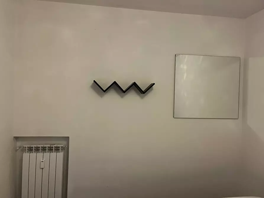 Immagine 12 di Appartamento in affitto  in Viale Del Tirreno a Pisa