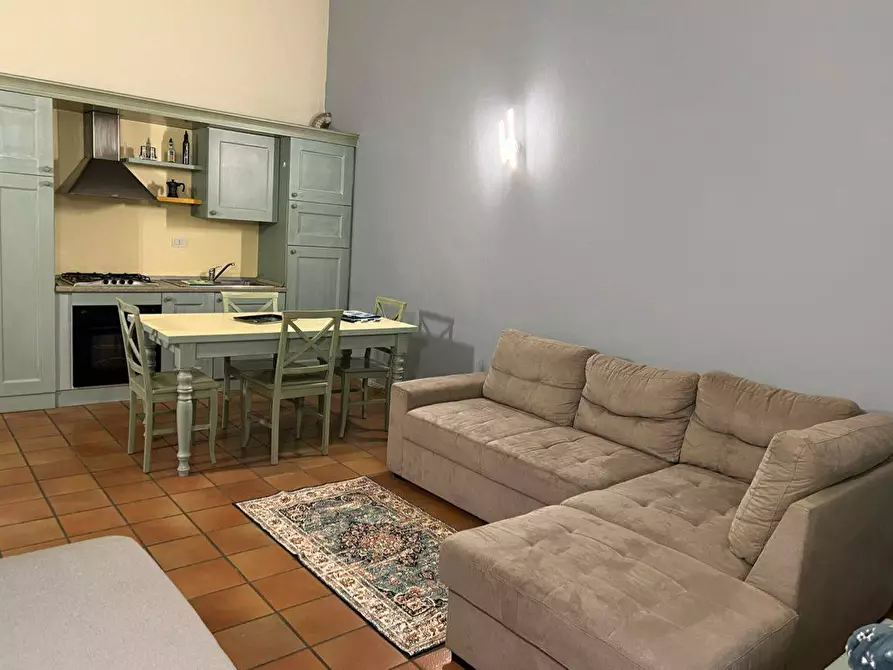 Immagine 1 di Appartamento in affitto  in Viale Del Tirreno a Pisa