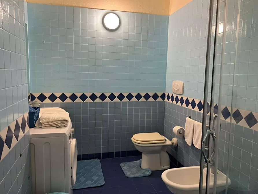 Immagine 8 di Appartamento in affitto  in Viale Del Tirreno a Pisa