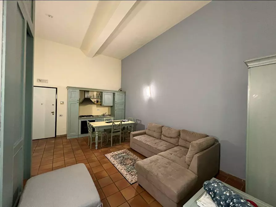 Immagine 6 di Appartamento in affitto  in Viale Del Tirreno a Pisa