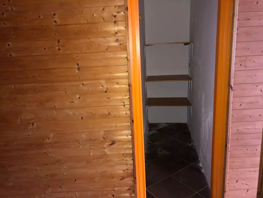 Immagine 4 di Attività commerciale in affitto  in Via Fiorentina a Pisa