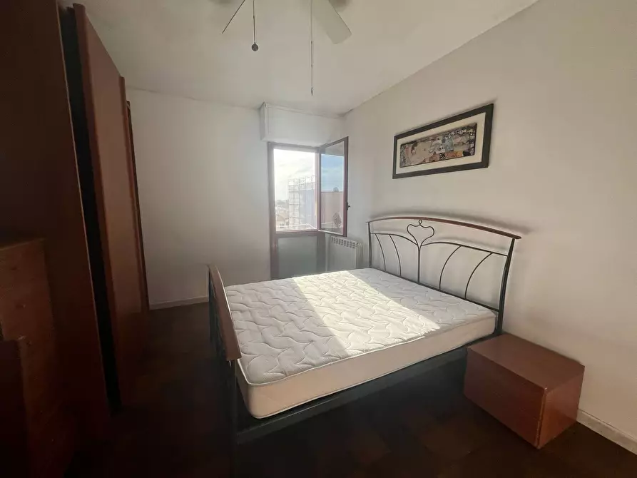 Immagine 7 di Appartamento in affitto  in Via Fiorentina a Pisa