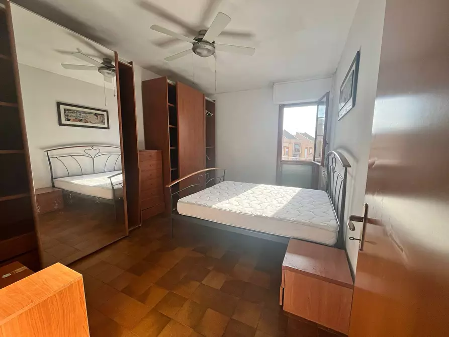 Immagine 9 di Appartamento in affitto  in Via Fiorentina a Pisa