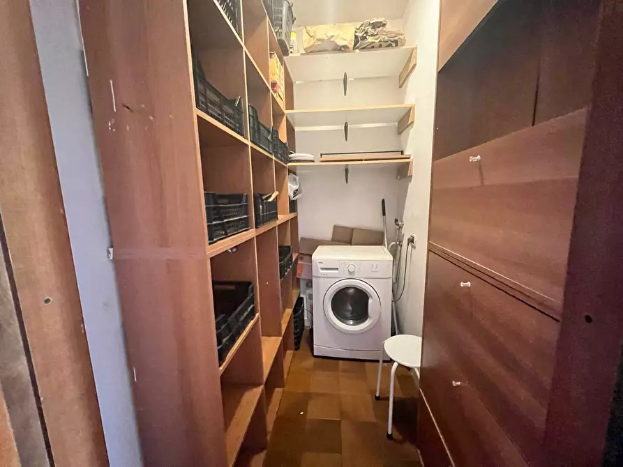 Immagine 10 di Appartamento in affitto  in Via Fiorentina a Pisa