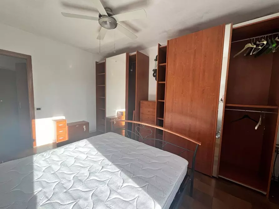 Immagine 8 di Appartamento in affitto  in Via Fiorentina a Pisa