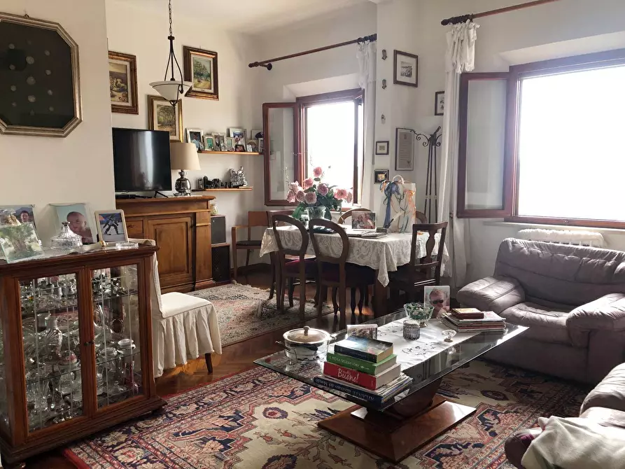 Immagine 1 di Appartamento in vendita  in via putignano a Pisa