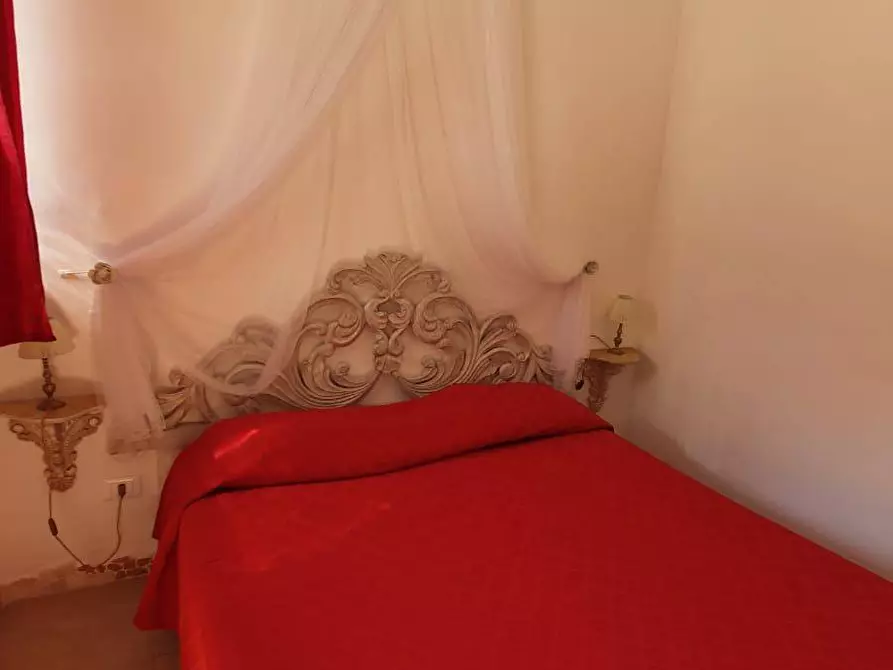 Immagine 9 di Appartamento in affitto  in via dei Lecci a Viareggio