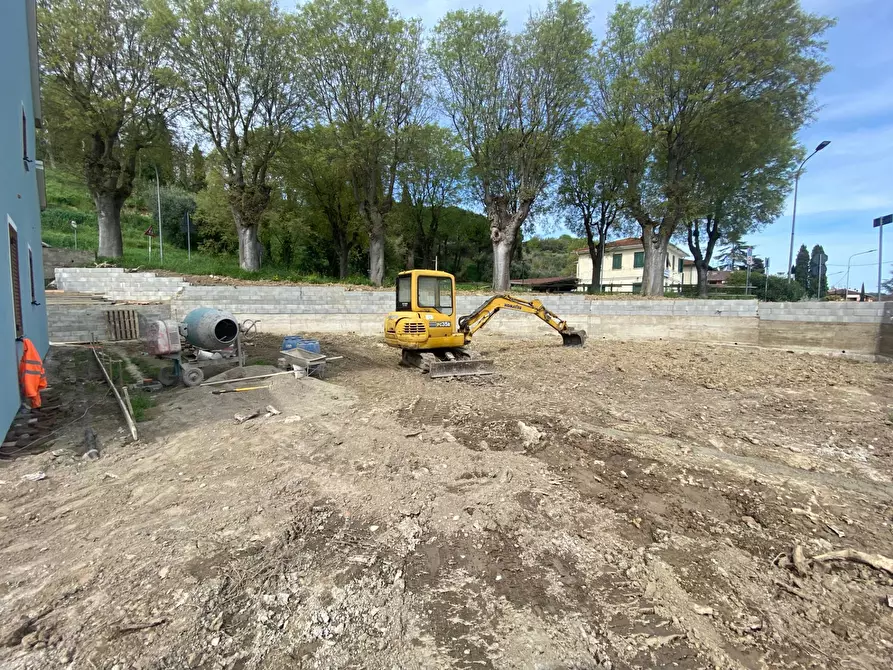 Immagine 5 di Casa indipendente in vendita  in Viale della Repubblica a Santa Maria A Monte