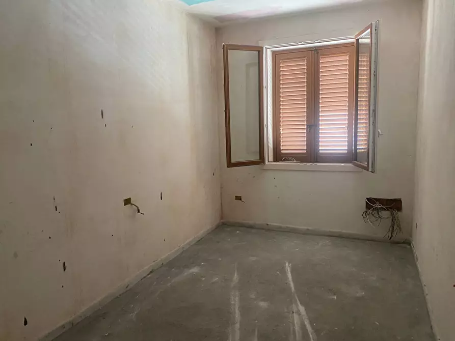 Immagine 26 di Casa indipendente in vendita  in Viale della Repubblica a Santa Maria A Monte