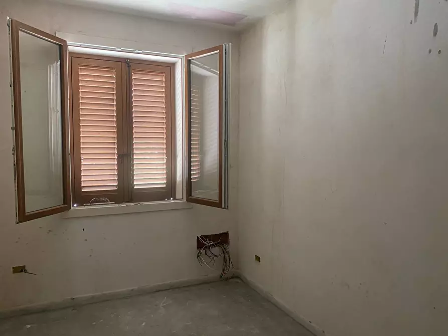 Immagine 27 di Casa indipendente in vendita  in Viale della Repubblica a Santa Maria A Monte