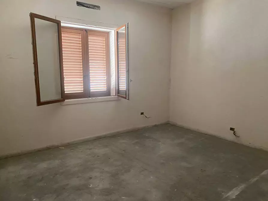 Immagine 8 di Casa indipendente in vendita  in Viale della Repubblica a Santa Maria A Monte