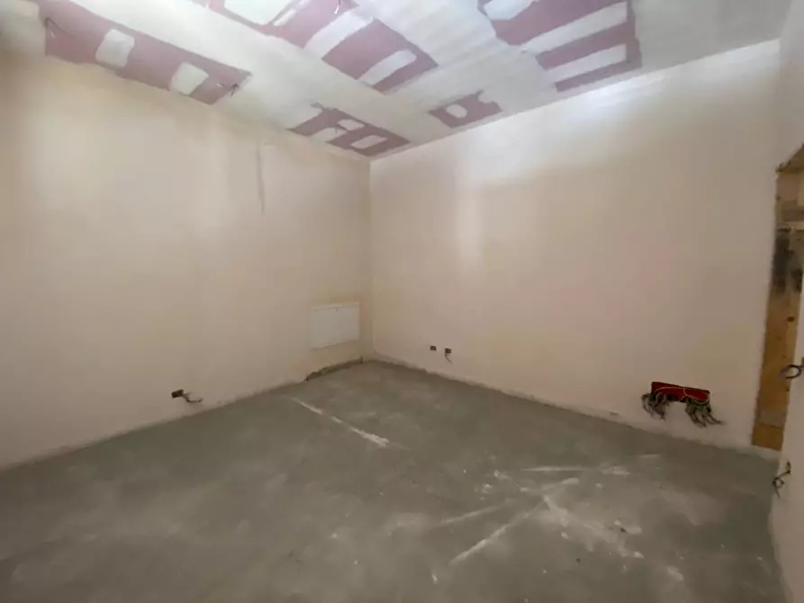 Immagine 10 di Casa indipendente in vendita  in Viale della Repubblica a Santa Maria A Monte