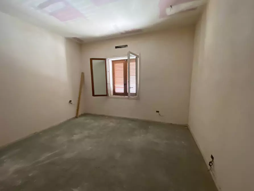 Immagine 11 di Casa indipendente in vendita  in Viale della Repubblica a Santa Maria A Monte