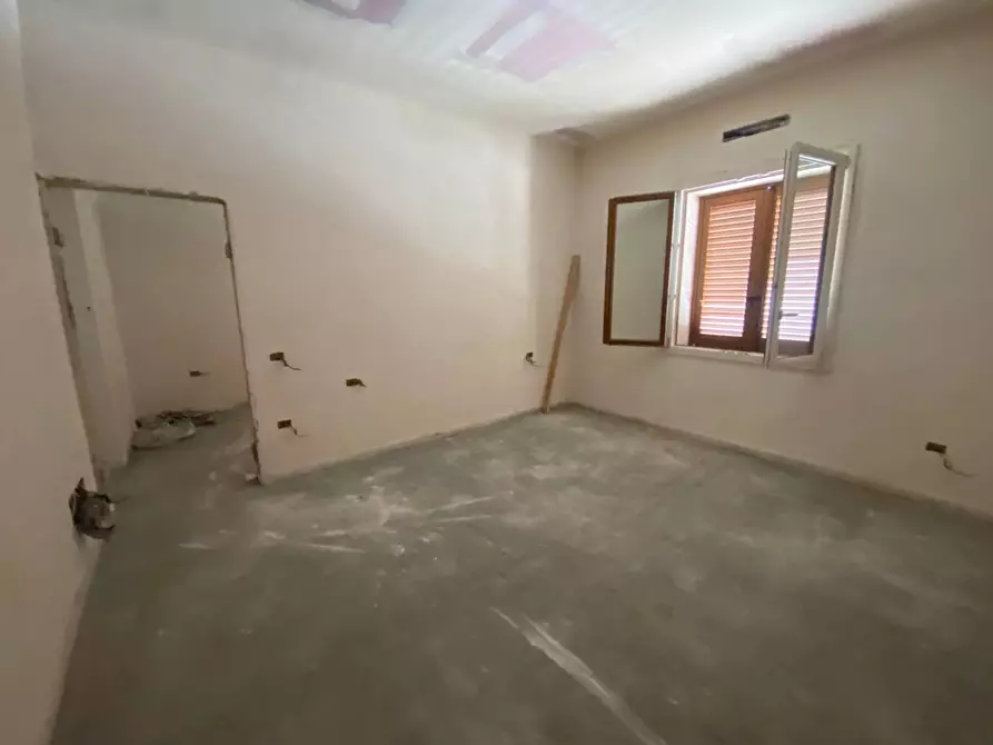 Immagine 9 di Casa indipendente in vendita  in Viale della Repubblica a Santa Maria A Monte