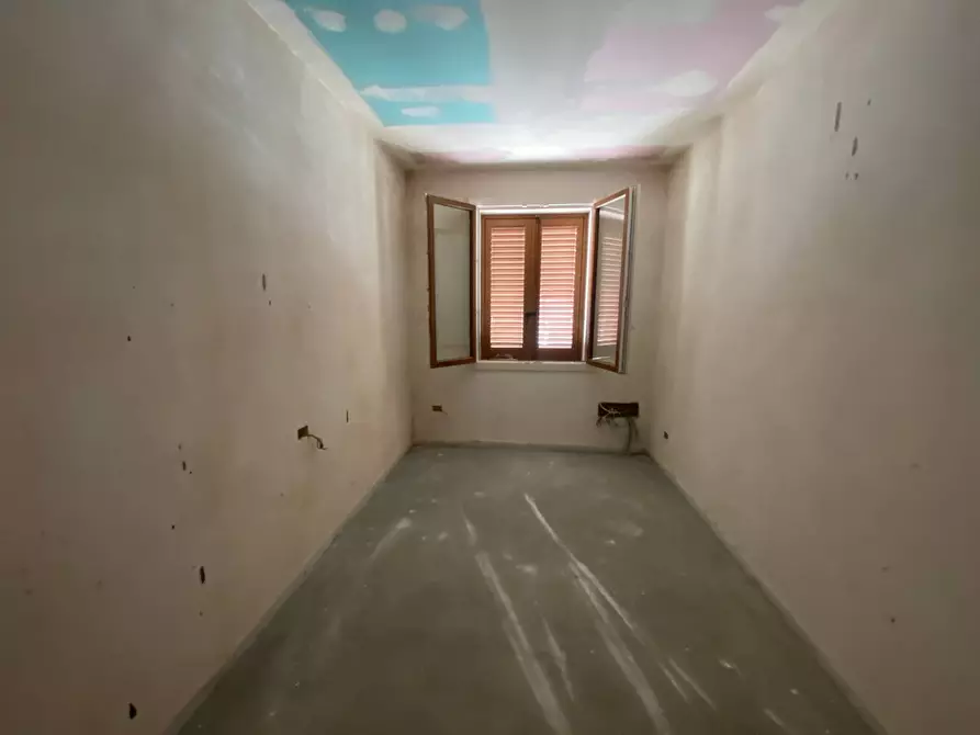 Immagine 13 di Casa indipendente in vendita  in Viale della Repubblica a Santa Maria A Monte