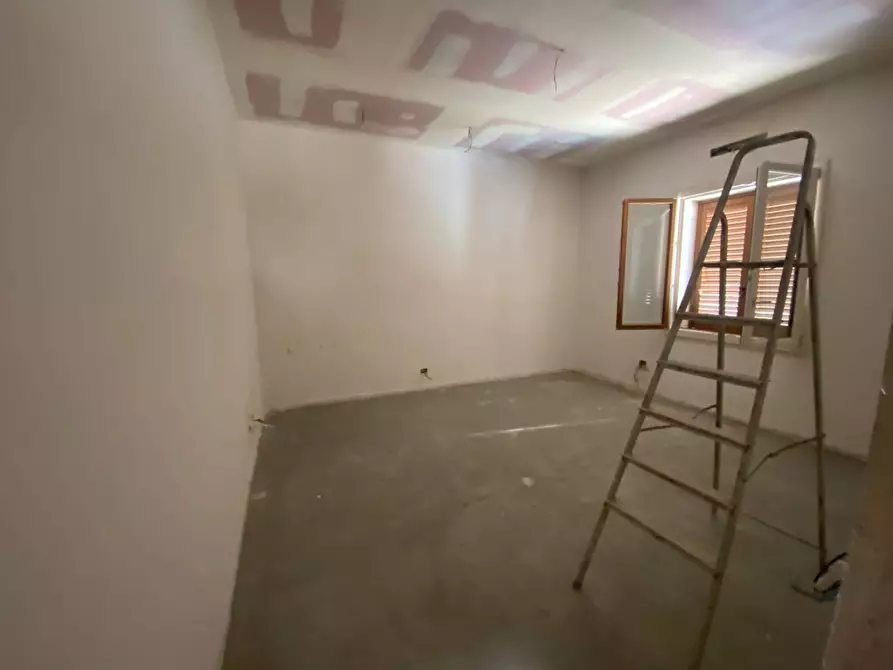 Immagine 14 di Casa indipendente in vendita  in Viale della Repubblica a Santa Maria A Monte