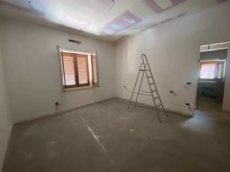 Immagine 15 di Casa indipendente in vendita  in Viale della Repubblica a Santa Maria A Monte