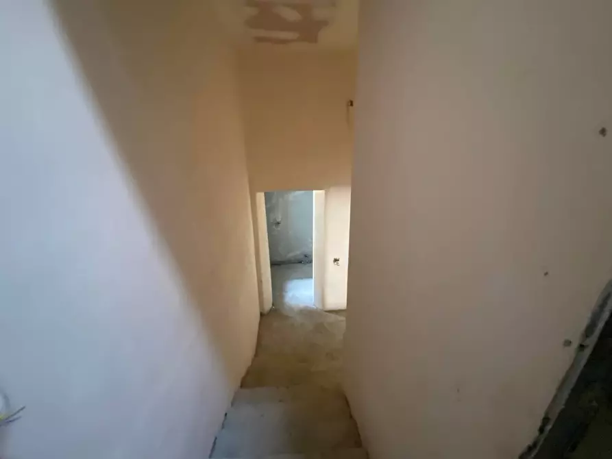 Immagine 16 di Casa indipendente in vendita  in Viale della Repubblica a Santa Maria A Monte