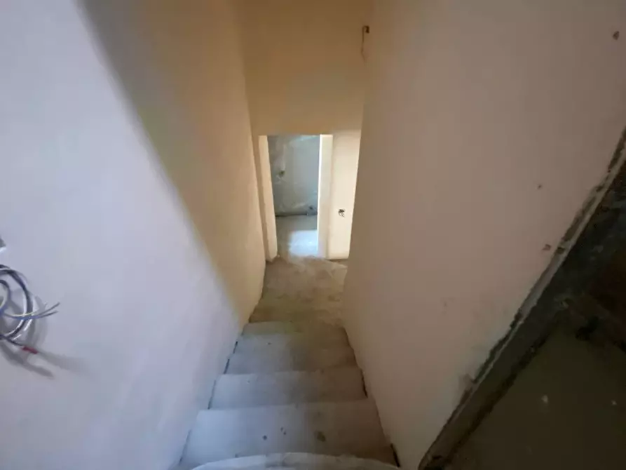 Immagine 7 di Casa indipendente in vendita  in Viale della Repubblica a Santa Maria A Monte