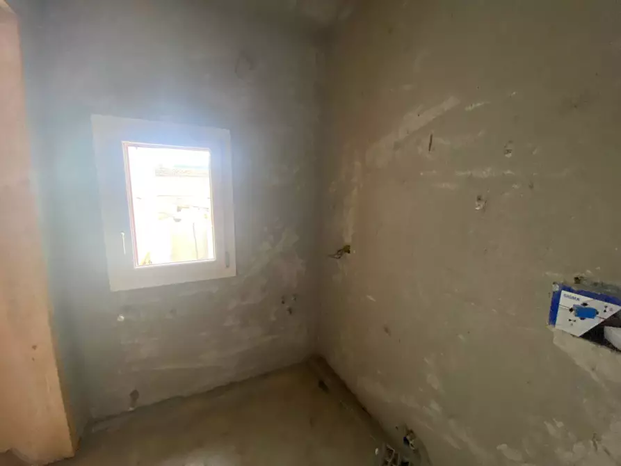 Immagine 19 di Casa indipendente in vendita  in Viale della Repubblica a Santa Maria A Monte